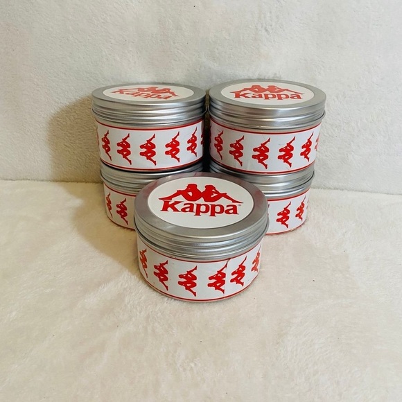 Kappa adjustable belt - Picture 3 of 3